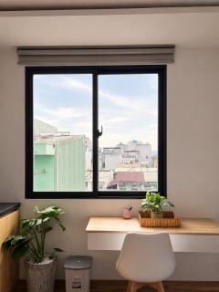 Levi Living - Ngu Hanh Son - 7