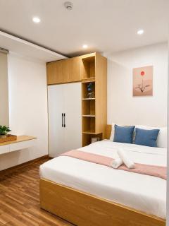 Levi Living - Ngu Hanh Son - 3