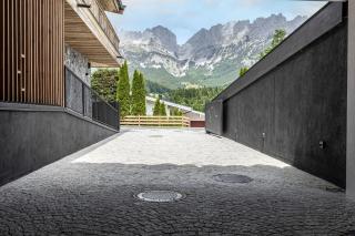Zimmer in Kitzbühel - 4