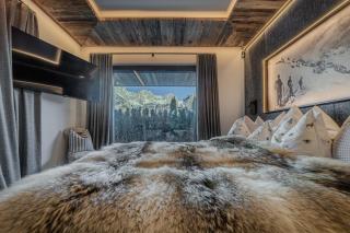 Zimmer in Kitzbühel - 2