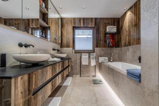 Zimmer in Kitzbühel - 3