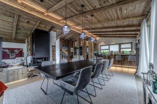 Wini Apartment in Kitzbühel - 9
