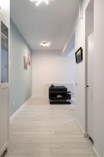 Confort Nord 39 Elegance Apartment - 8