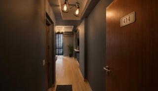 Dlf Relax inn Stays - 3