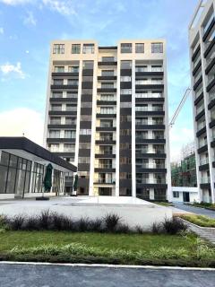 Ww Homes - 8