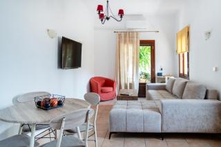 Maisonette "Akakia" - 7