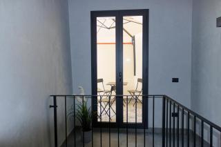 La Finestra Sul Molo - 3