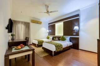 Hotel City Lite - 3