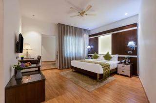 Hotel City Lite - 5