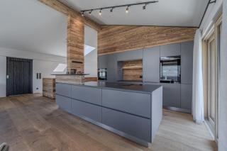 Zimmer in Kitzbühel - 5