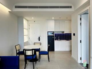 MrHai House Phu Quoc - Căn Hộ 1PN View Biển & Pháo Hoa Nhà Anh Hải - 3