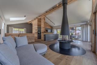 Zimmer in Kitzbühel - 4