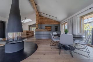 Zimmer in Kitzbühel - 3
