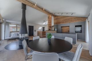 Zimmer in Kitzbühel - 2
