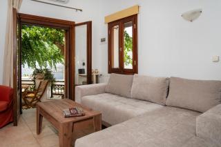 Maisonette "Akakia" - 7