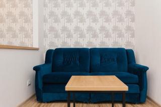 Central Comfort Sumy - 2