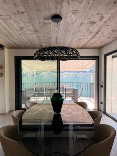 LADARSENAonthelake - 3