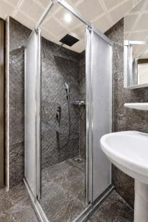 Kuran Hotel International - 7