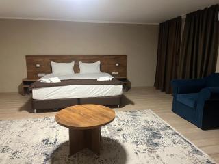Hotel - 1