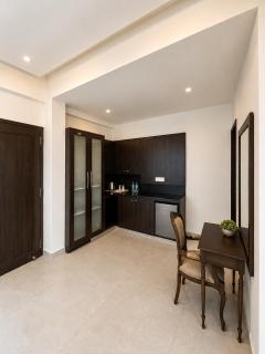 Seaside Cliff - 8
