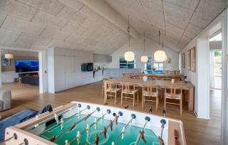 Beautiful Home In Blåvand With Sauna - 5