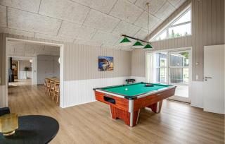 Beautiful Home In Blåvand With Sauna - 4