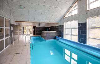 Beautiful Home In Blåvand With Sauna - 2