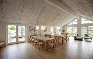 Beautiful Home In Blåvand With Sauna - 6