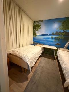 Country House Marja - 4