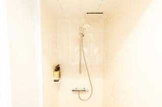 Tasone Stay OSAKA KT3F - 3