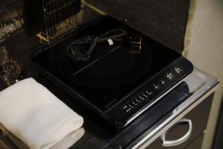 Tasone Stay OSAKA KT3F - 2