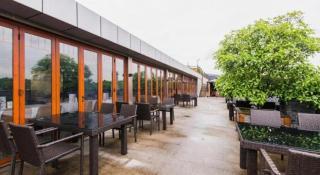 Hangzhou Tea Boutique Hotel West Lake - Hangzhou - 8
