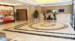 GreenTree Inn Chifeng Ningcheng County Bus Station Branch - 2