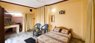 Shiv Ashray HomeStay - 3 Minute from Gwalior Fort - 8