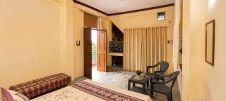 Shiv Ashray HomeStay - 3 Minute from Gwalior Fort - 4