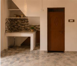 Shiv Ashray HomeStay - 3 Minute from Gwalior Fort - 1