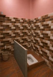 Shiv Ashray HomeStay - 3 Minute from Gwalior Fort - Gwalior - 2