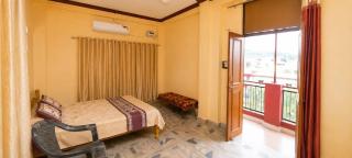 Shiv Ashray HomeStay - 3 Minute from Gwalior Fort - Gwalior - 1