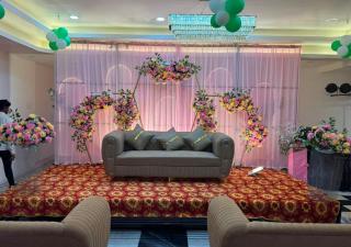 Hotel Keshav Villa - 6