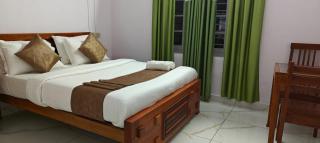 Coorg Daffodil Guesthouse - 6
