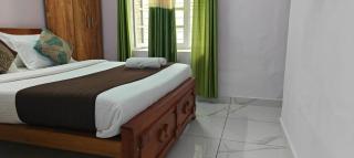 Coorg Daffodil Guesthouse - 5