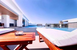 Manhattan Paradise - 5