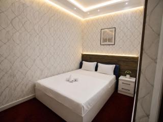 RivaHotel - 0