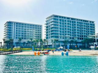 Address Beach Residence Bahrain - 0