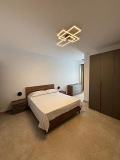 Swieqi Collection, Lux 3BR Terrace III , St Julians - 0