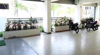 Sybaritic Suites - 5