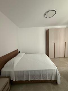 Swieqi Collection, Lux 3BR Terrace III , St Julians - 6