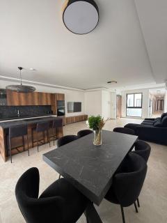 Swieqi Collection, Lux 3BR Terrace III , St Julians - 4