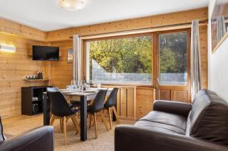 Barrats apt 3 - Mountain View & Great Location - 5