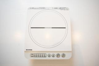 Tasone Stay OSAKA KT4F - 4